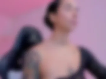 sophierooy photo 3