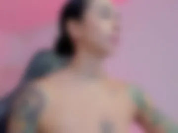 sophierooy webcam preview