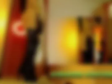 sophierosenfeld webcam preview