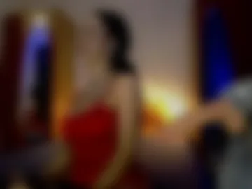 sophierosenfeld webcam preview