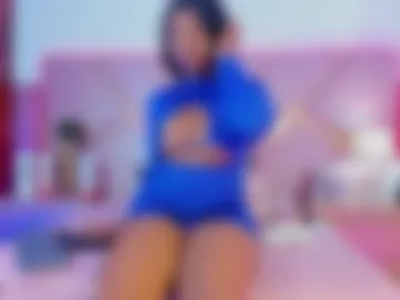 sophiesinclair photo 8