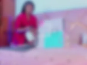 sophiesinclair photo 7