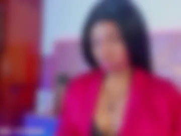 sophiesinclair photo 6