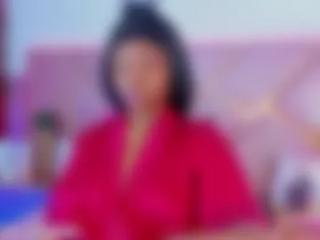 sophiesinclair photo 5