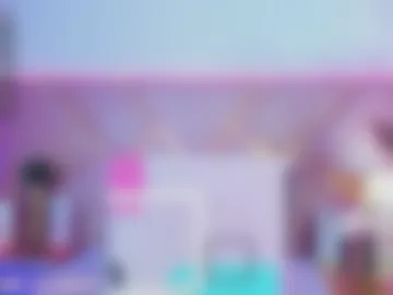 sophiesinclair photo 4