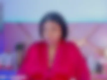 sophiesinclair photo 3