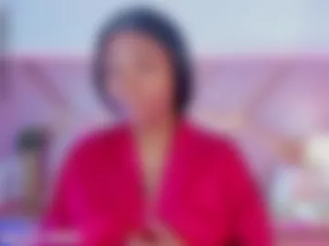 sophiesinclair photo 2