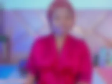 sophiesinclair photo 8