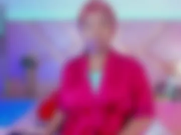 sophiesinclair photo 7