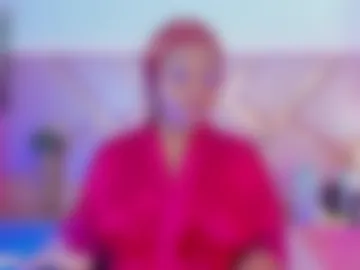 sophiesinclair photo 6