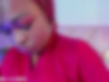 sophiesinclair photo 5