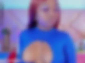 sophiesinclair photo 4