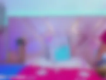 sophiesinclair photo 3