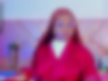 sophiesinclair photo 2