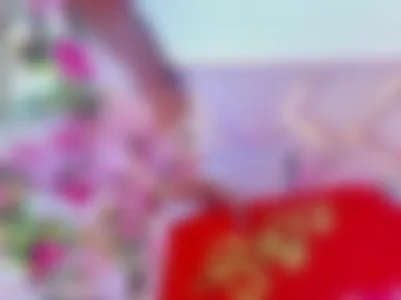 sophiesinclair webcam preview