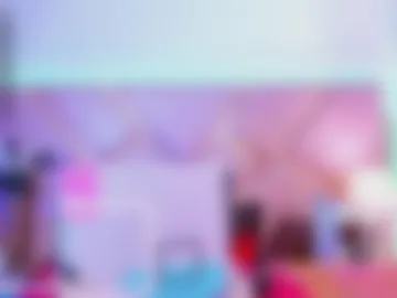 sophiesinclair webcam preview