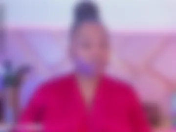 sophiesinclair webcam preview