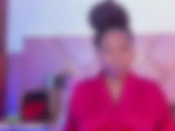 sophiesinclair webcam preview