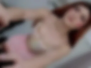 sophieslutx photo 4