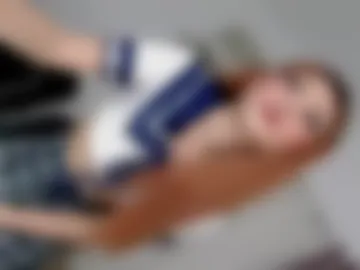 sophieslutx photo 3