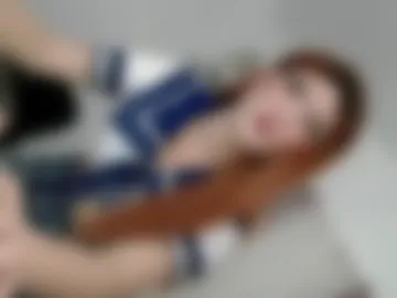 sophieslutx webcam preview