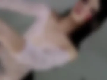 sophieslutx photo 5