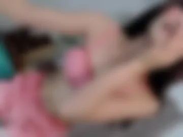 sophieslutx photo 3