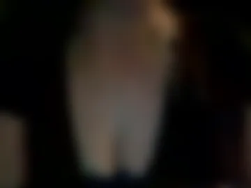 sophiestardust live webcam preview