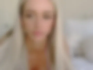 sophiestonee photo 2