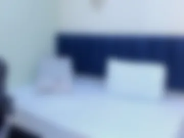 sophieturner_mg webcam preview