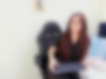 sophieturner_mg webcam preview