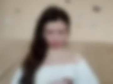 sophievayne photo 4