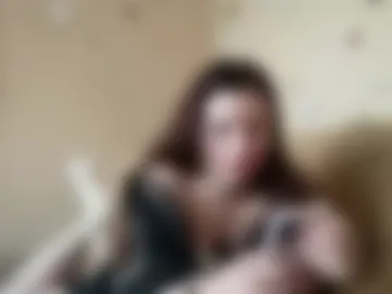 sophievayne photo 2