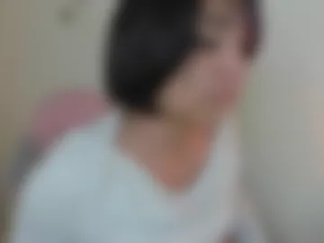 sophievv webcam preview