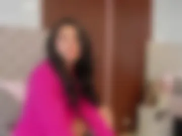 sophieweberr photo 4