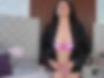 sophieweberr photo 3