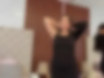 sophieweberr photo 2