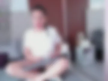 sophieweberr webcam preview