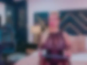 sophiewinslow webcam preview