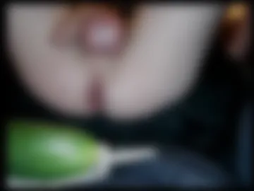sophiextsx photo 2