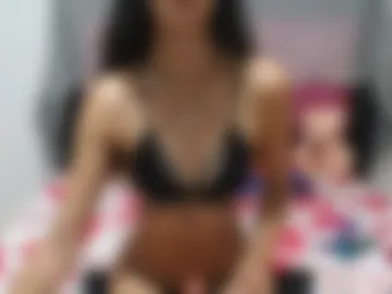 sophiia8 photo 2
