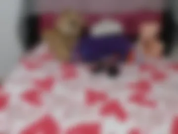 sophiia8 live webcam preview