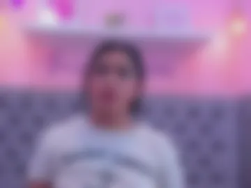 sophiia_77 webcam preview