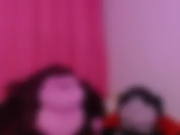 sophiia_dreams photo 6