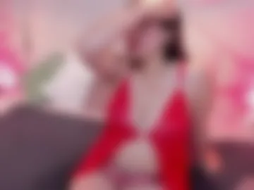 sophiia_hott webcam preview