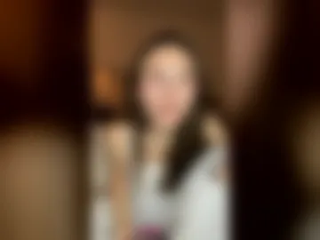 sophiiastarrr photo 2