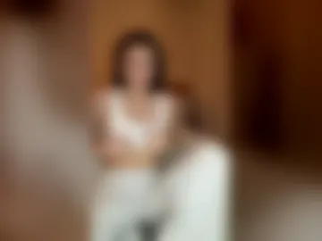 sophiiastarrr webcam preview