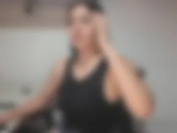 sophiie_blakee photo 7