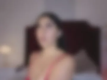 sophiie_blakee photo 5