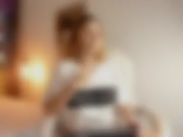 sophiie_bloom__ webcam preview